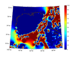 TCDC_entireatmosphere_06f004_interp.png