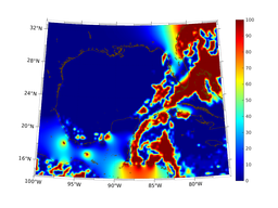 TCDC_entireatmosphere_12f002_interp.png