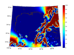 TCDC_entireatmosphere_12f003_interp.png