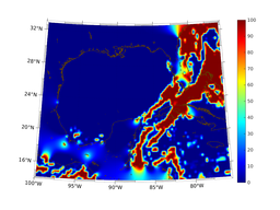 TCDC_entireatmosphere_12f004_interp.png