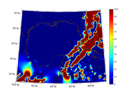 TCDC_entireatmosphere_12f006_interp.png