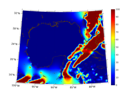 TCDC_entireatmosphere_18f001_interp.png