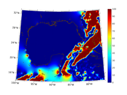 TCDC_entireatmosphere_18f002_interp.png