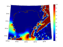 TCDC_entireatmosphere_18f003_interp.png