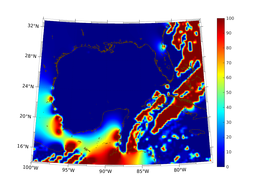 TCDC_entireatmosphere_18f004_interp.png