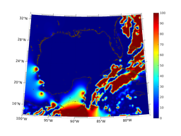 TCDC_entireatmosphere_18f005_interp.png