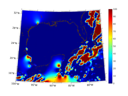 TCDC_entireatmosphere_18f006_interp.png