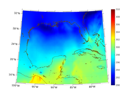 TMP_2maboveground_18f005_interp.png