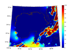 TCDC_entireatmosphere_00f001_interp.png