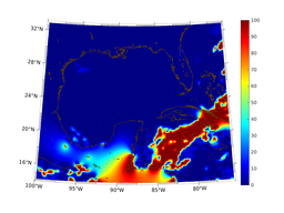 TCDC_entireatmosphere_06f002_interp.png