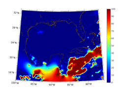 TCDC_entireatmosphere_06f003_interp.png