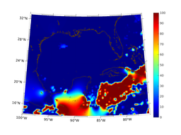 TCDC_entireatmosphere_06f004_interp.png