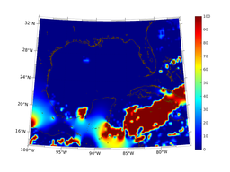 TCDC_entireatmosphere_06f005_interp.png