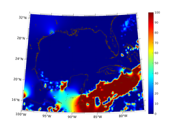 TCDC_entireatmosphere_06f006_interp.png