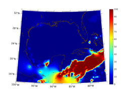 TCDC_entireatmosphere_12f001_interp.png