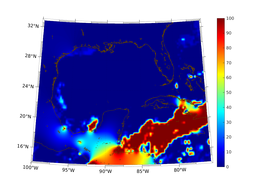 TCDC_entireatmosphere_12f002_interp.png