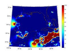 TCDC_entireatmosphere_12f004_interp.png