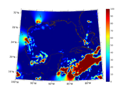 TCDC_entireatmosphere_12f005_interp.png