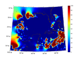 TCDC_entireatmosphere_18f004_interp.png