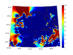 TCDC_entireatmosphere_18f005_interp.png