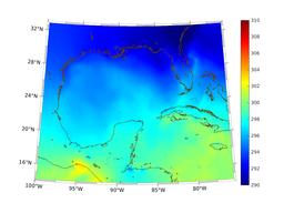 TMP_2maboveground_18f006_interp.png