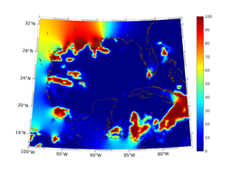 TCDC_entireatmosphere_00f001_interp.png