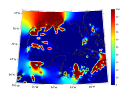 TCDC_entireatmosphere_00f002_interp.png