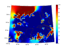 TCDC_entireatmosphere_00f003_interp.png