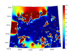 TCDC_entireatmosphere_00f006_interp.png