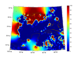 TCDC_entireatmosphere_06f002_interp.png