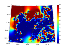 TCDC_entireatmosphere_06f004_interp.png