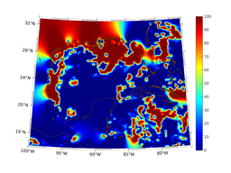 TCDC_entireatmosphere_06f005_interp.png