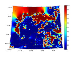 TCDC_entireatmosphere_06f006_interp.png