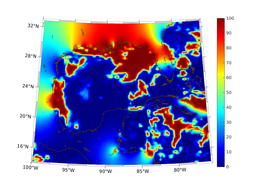 TCDC_entireatmosphere_12f001_interp.png