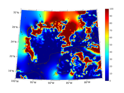 TCDC_entireatmosphere_12f002_interp.png