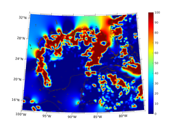 TCDC_entireatmosphere_12f003_interp.png