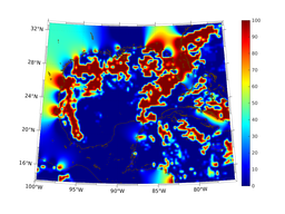 TCDC_entireatmosphere_12f004_interp.png