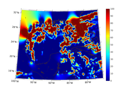 TCDC_entireatmosphere_12f005_interp.png