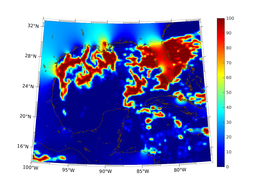 TCDC_entireatmosphere_18f001_interp.png