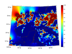 TCDC_entireatmosphere_18f003_interp.png