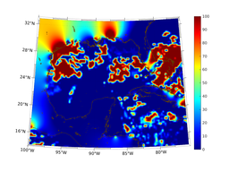 TCDC_entireatmosphere_18f004_interp.png