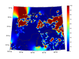 TCDC_entireatmosphere_18f005_interp.png