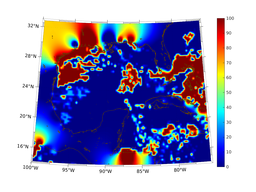 TCDC_entireatmosphere_18f006_interp.png