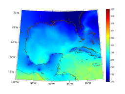 TMP_2maboveground_06f005_interp.png