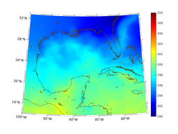 TMP_2maboveground_18f006_interp.png