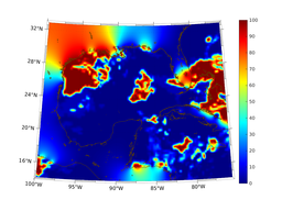 TCDC_entireatmosphere_00f001_interp.png