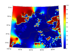 TCDC_entireatmosphere_00f002_interp.png