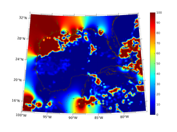 TCDC_entireatmosphere_00f003_interp.png