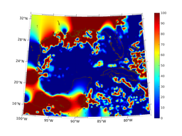 TCDC_entireatmosphere_00f006_interp.png