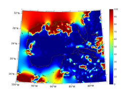 TCDC_entireatmosphere_06f001_interp.png